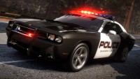 /album/need-for-speed/hot-pursuit-1-jpg/